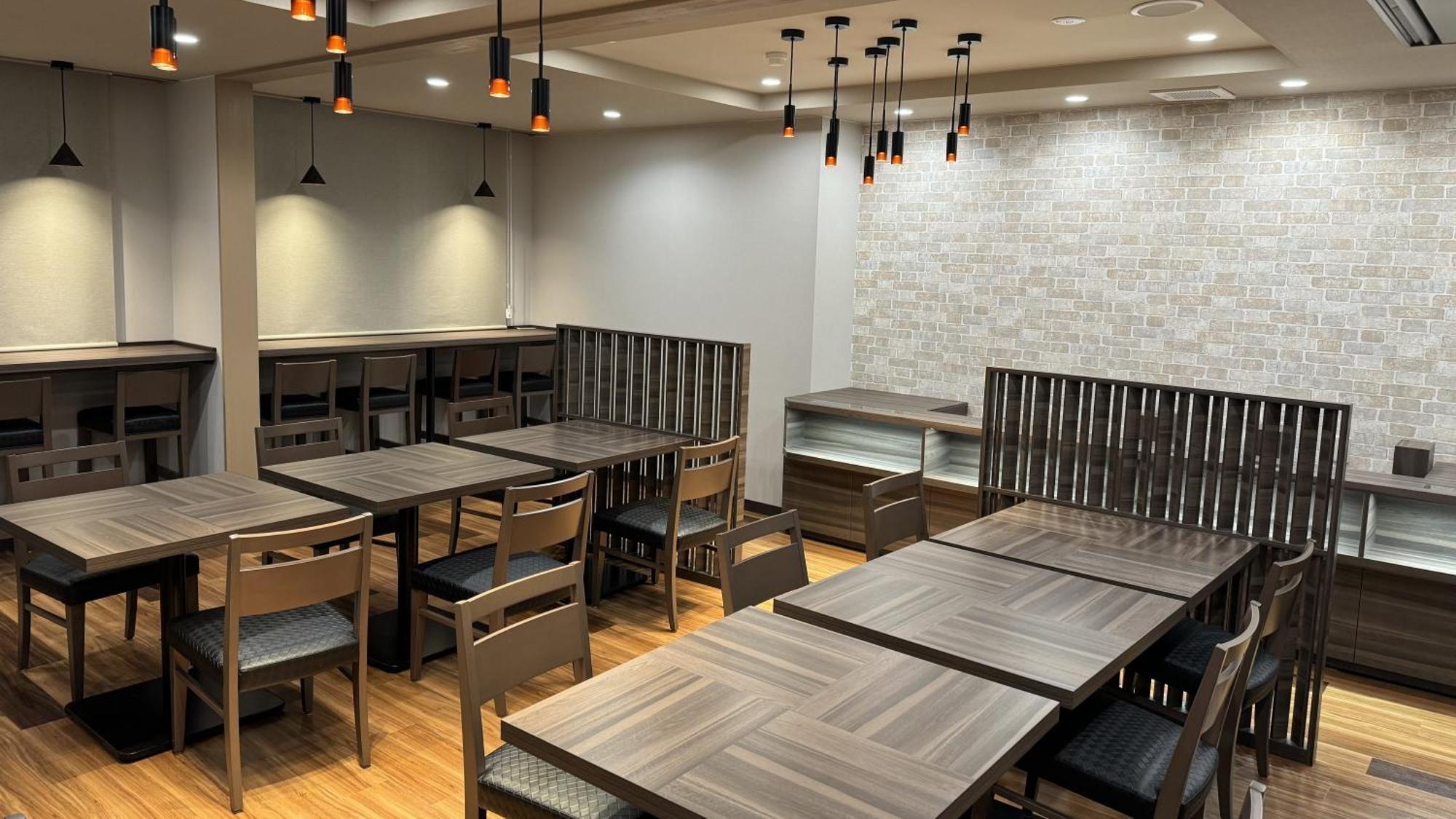 第二长野路线酒店 外观 照片